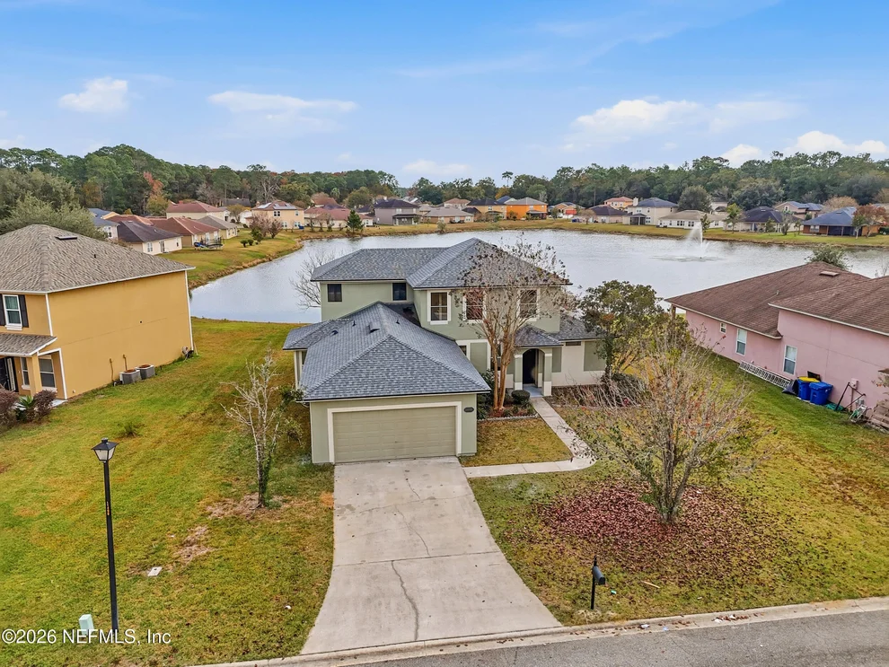Unit for sale at 11495 TORI Lane, Jacksonville, FL 32218