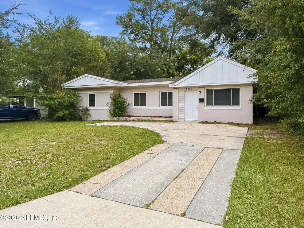 Unit for sale at 5207 JANICE Circle S, Jacksonville, FL 32210