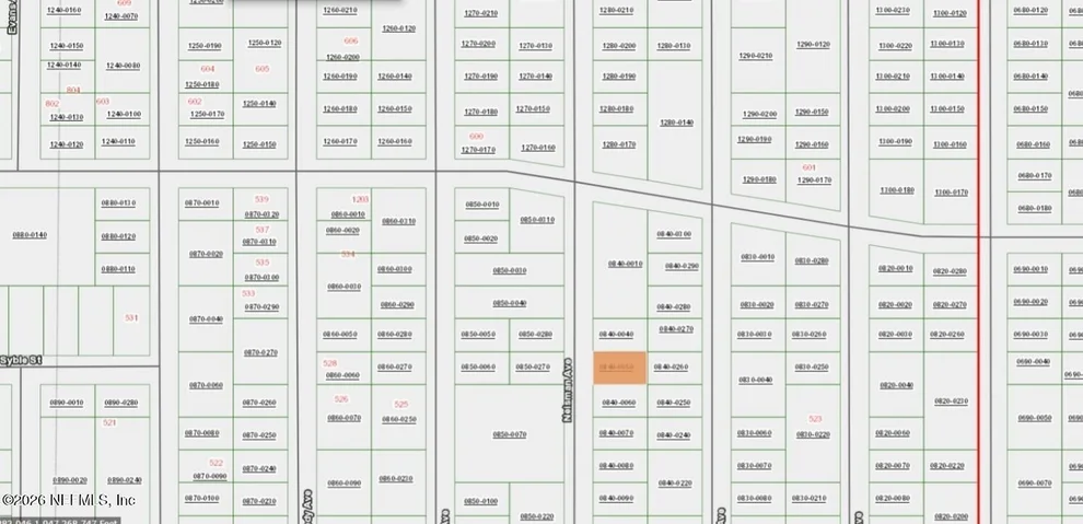 Unit for sale at XXX NEISMAN Avenue, Interlachen, FL 32148