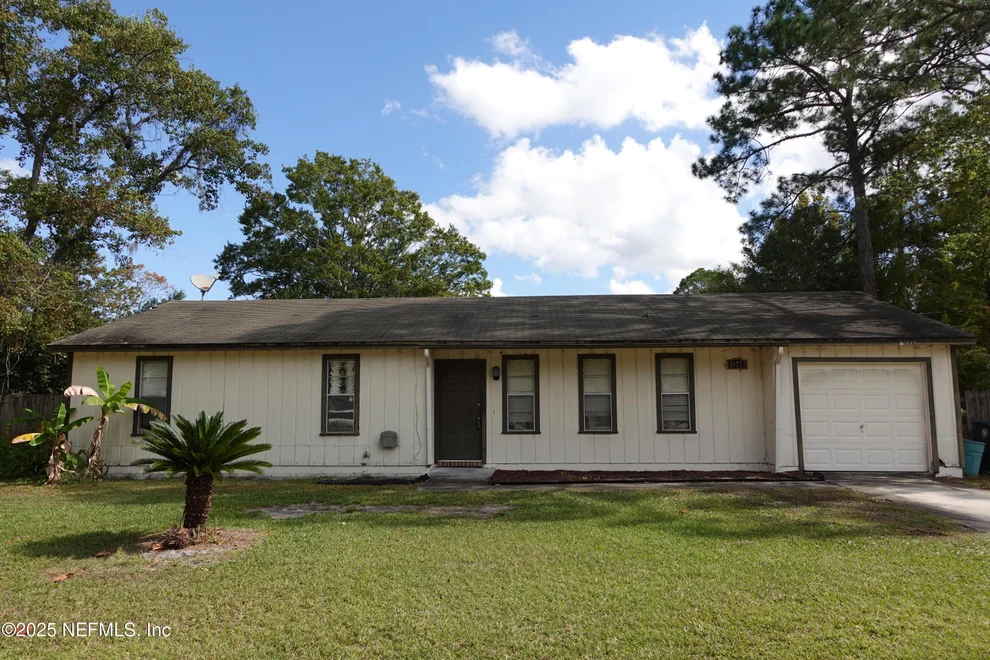Unit for sale at 10773 SPURS Court, Jacksonville, FL 32257