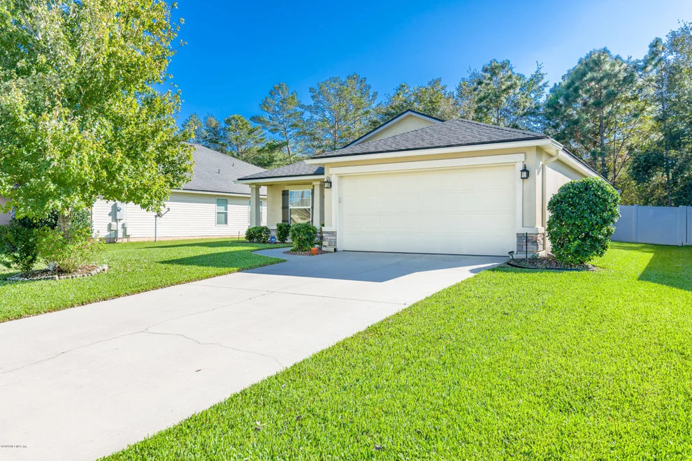 Unit for sale at 4058 TRAIL RIDGE Road, Middleburg, FL 32068