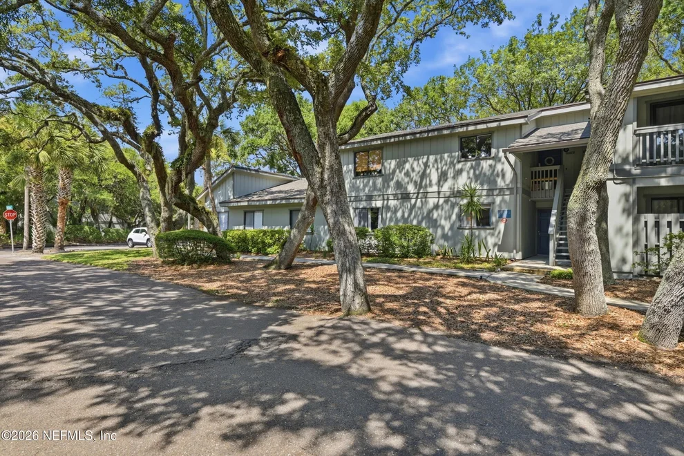 Unit for sale at 2700 MIZELL Avenue, Fernandina Beach, FL 32034