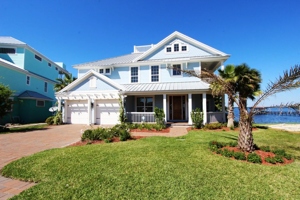 Unit for sale at 102 YACHT CLUB Point, Green Cove Springs, FL 