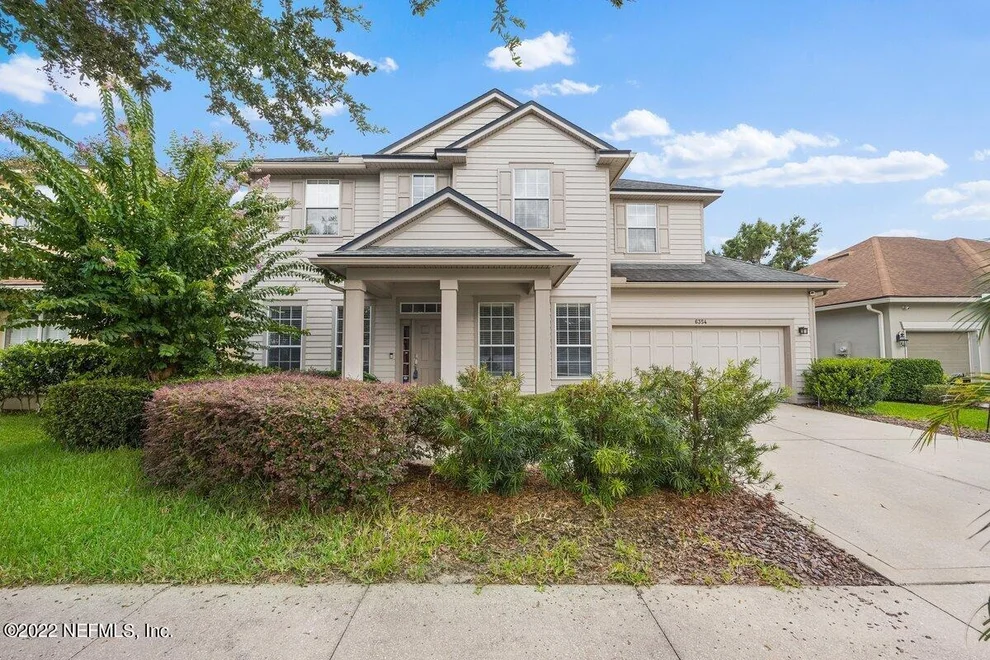 Unit for sale at 6354 GREENLAND CHASE Boulevard, Jacksonville, FL 32258