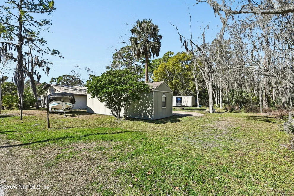 Unit for sale at 0 COLLIER Boulevard, St. Augustine, FL 32084