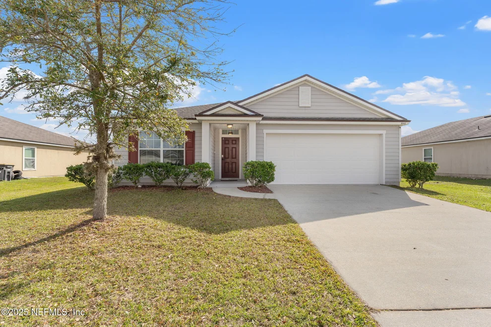 Unit for sale at 8843 CUMBRIA Court, Jacksonville, FL 32219