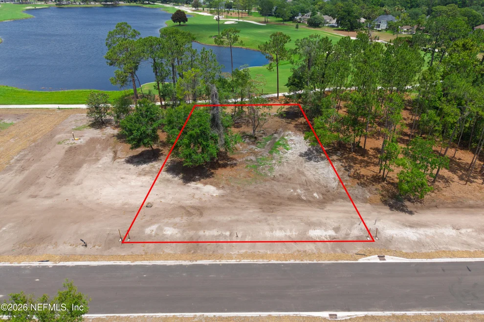 Unit for sale at 4698 SWILCAN BRIDGE Lane, Jacksonville, FL 32224