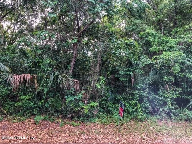 Unit for sale at 0 WASHINGTON Street, Green Cove Springs, FL 32043