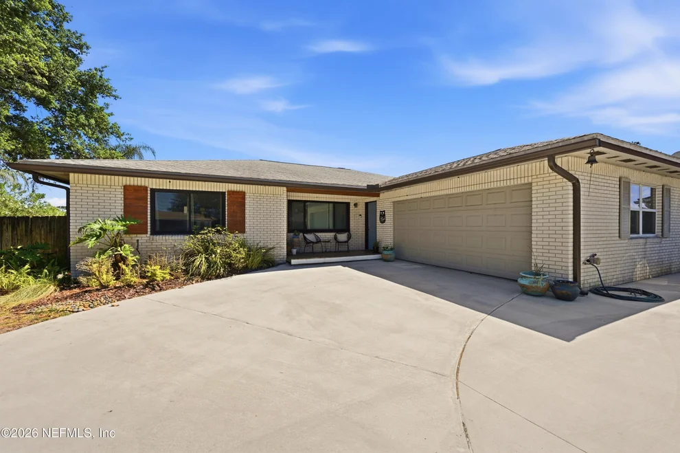 Unit for sale at 5 TARPON Road E, Ponte Vedra Beach, FL 32082
