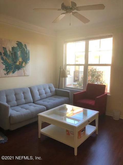 Unit for sale at 10435 MIDTOWN PARKWAY, Jacksonville, FL 32246