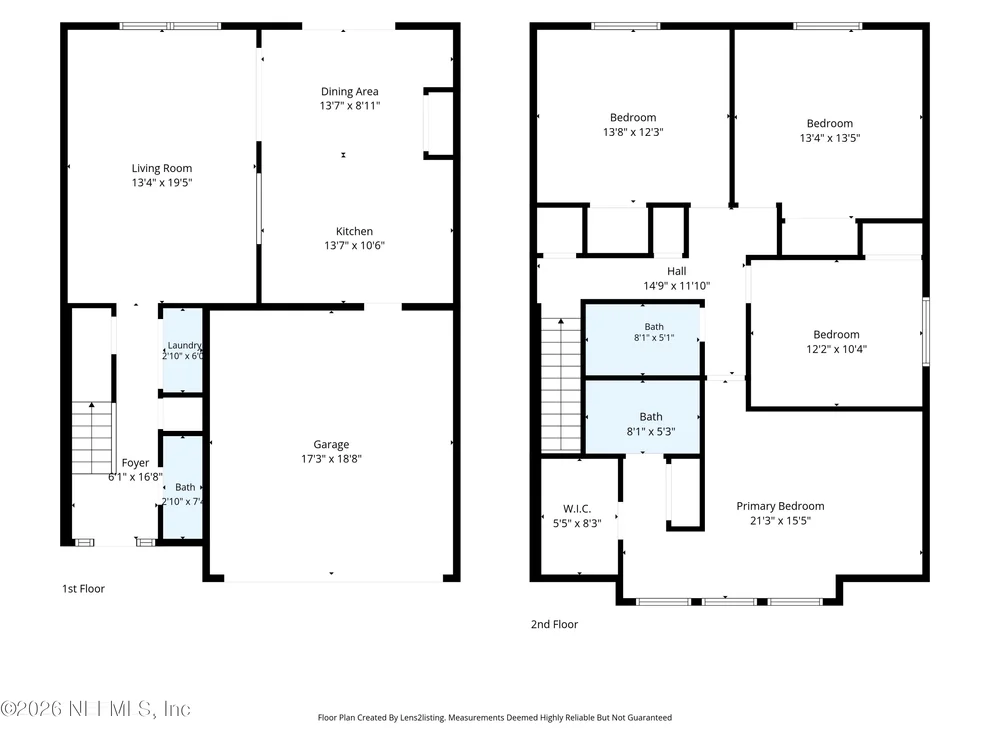 Unit for sale at 3612 ALEC Drive, Middleburg, FL 32068