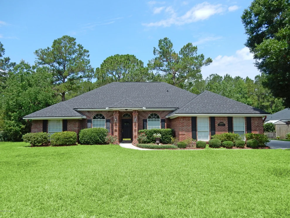 Unit for sale at 11904 REMSEN Road, Jacksonville, FL 