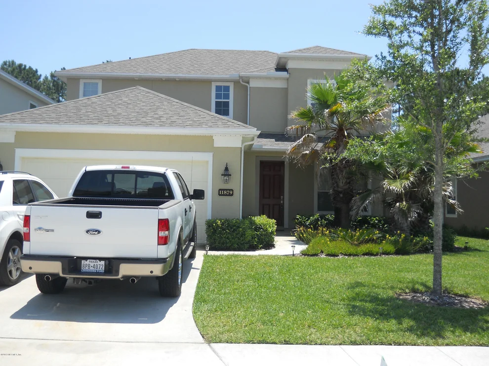 Unit for sale at 11879 WYNNFIELD LAKES Circle, Jacksonville, FL 
