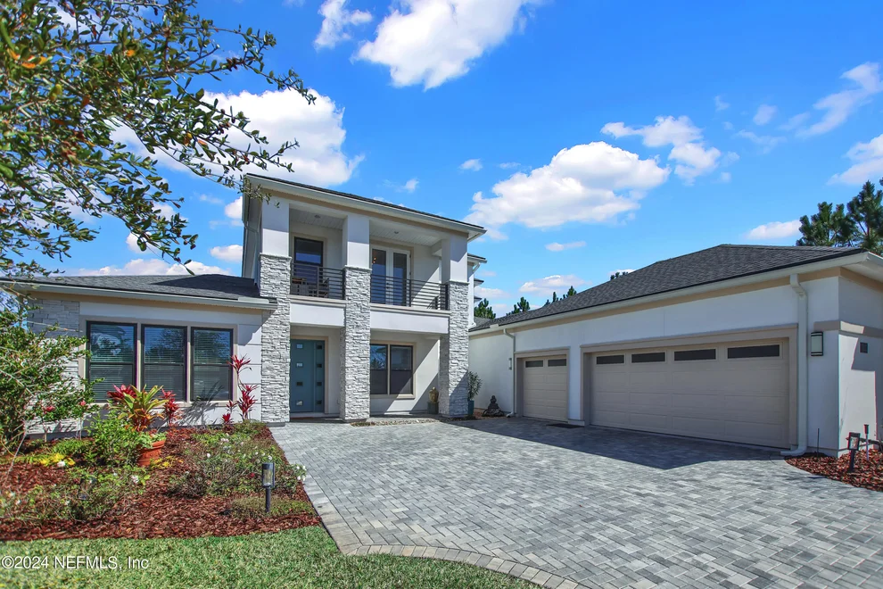 Unit for sale at 10152 SILVERBROOK Trail, Jacksonville, FL 32256