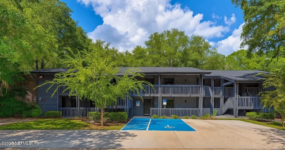 Unit for sale at 3145 RAVINES Road, Middleburg, FL 32068