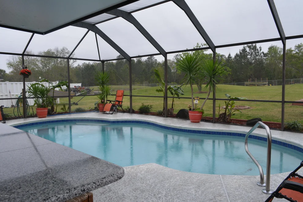 Unit for sale at 45131 AMERICAN DREAM Drive, Callahan, FL 32011