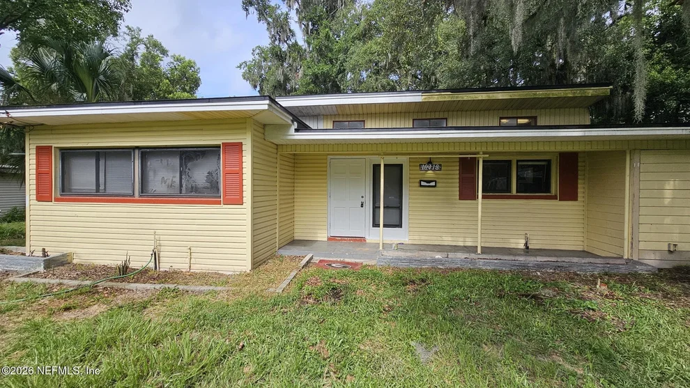 Unit for sale at 10418 LOYOLA DRIVE N Drive N, Jacksonville, FL 32218