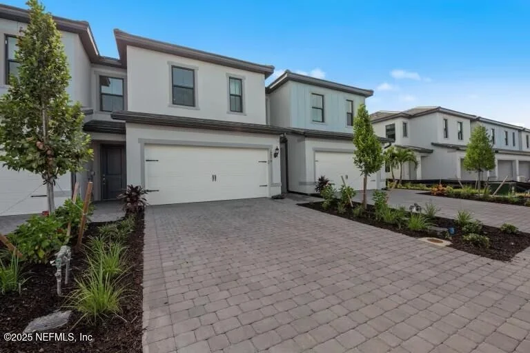 Unit for sale at 4282 SONOMA OAKS Way, Naples, FL 34117
