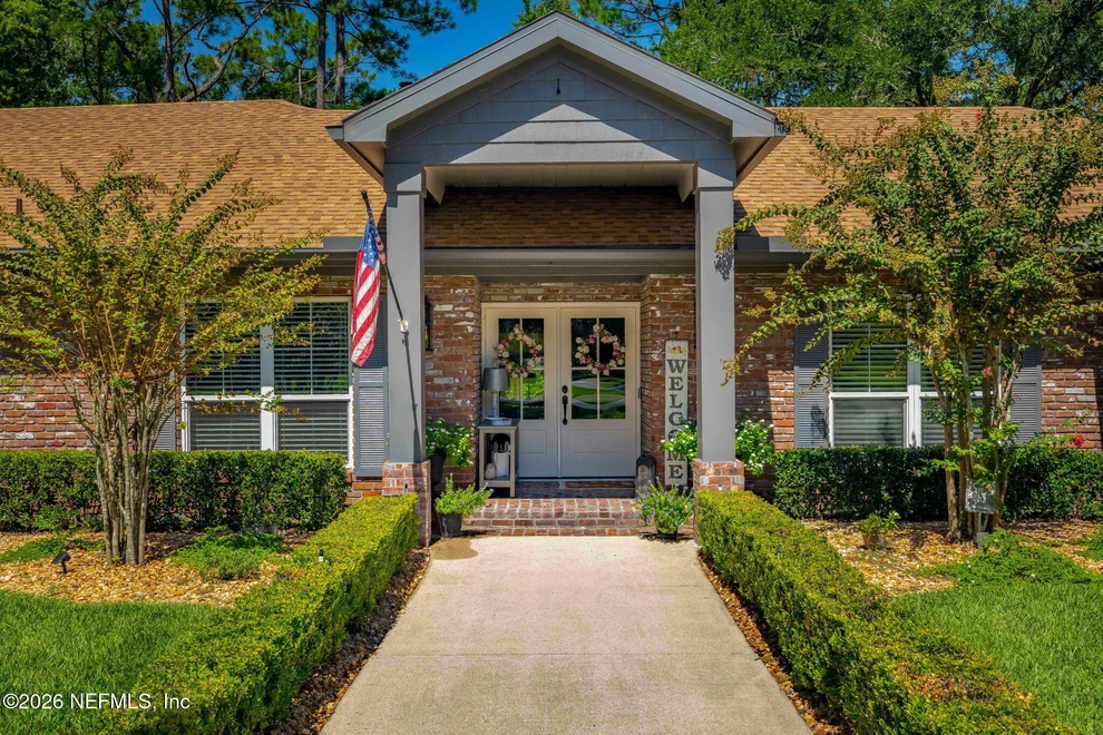 Unit for sale at 8148 BLUE JAY Lane, Jacksonville, FL 32256