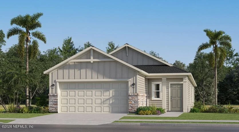 Unit for sale at 5680 LAGOON CRUISE Way, Jacksonville, FL 32234