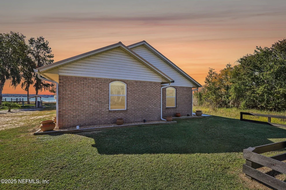 Unit for sale at 6664 SW 160TH Street, Starke, FL 32091