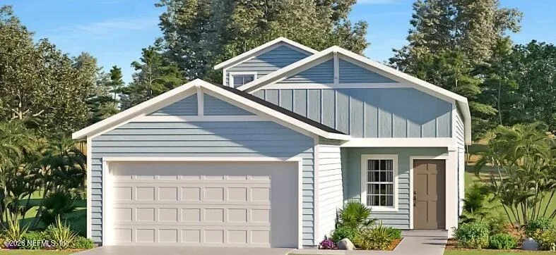 Unit for sale at 66 HASLER Avenue, St. Augustine, FL 32092