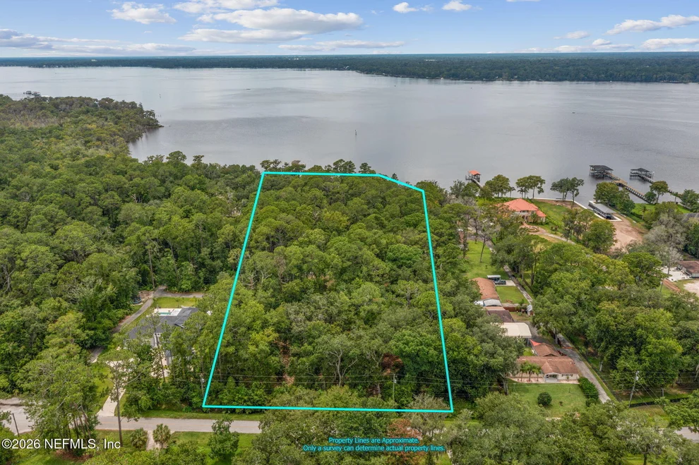 Unit for sale at 901 CREIGHTON Road, Fleming Island, FL 32003