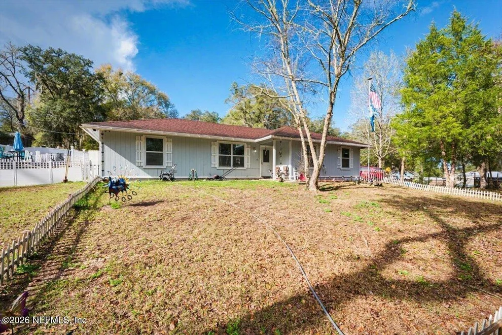 Unit for sale at 53 LION Street, Middleburg, FL 32068
