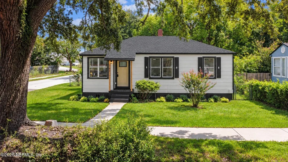 Unit for sale at 703 KING Street, Jacksonville, FL 32204