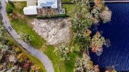 Unit for sale at 8525 BEVERLY LN Lane, St. Augustine, FL 32092