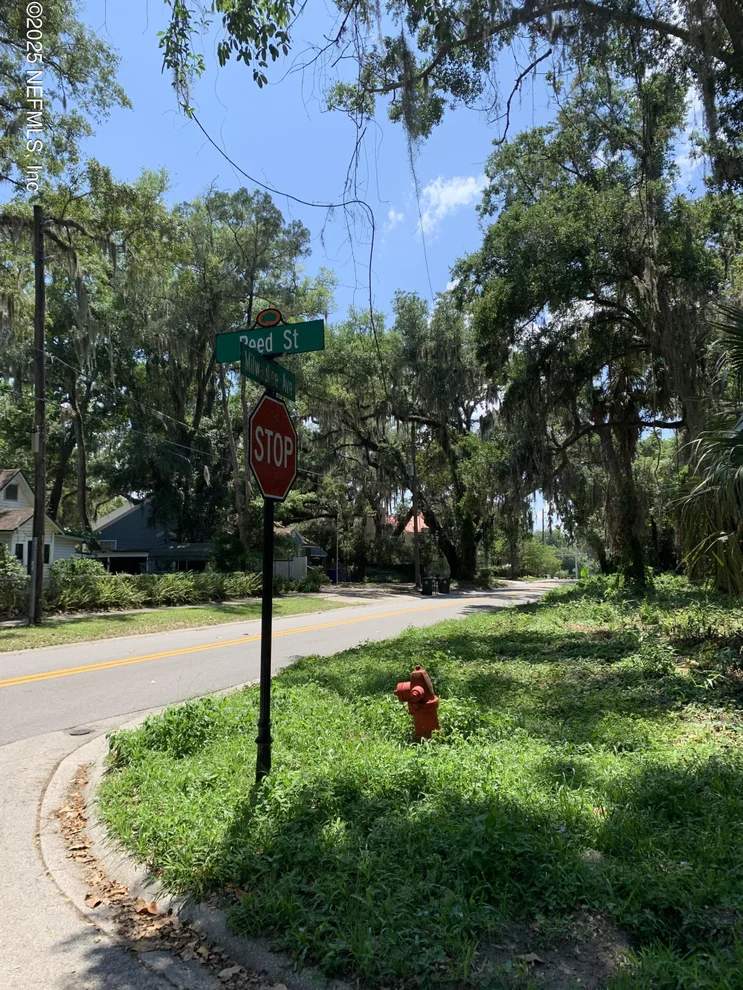 Unit for sale at 0 MILWAUKEE Avenue, Orange Park, FL 32073