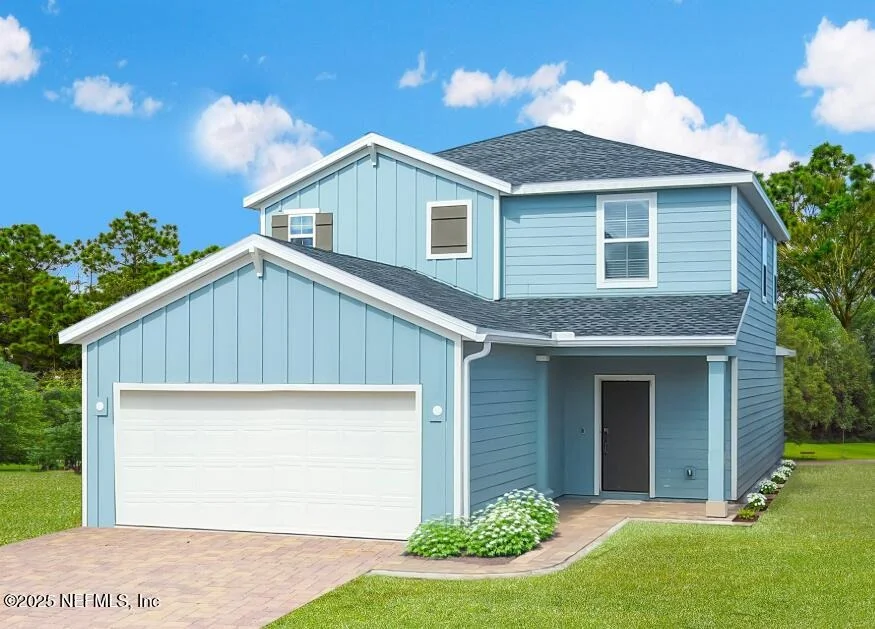 Unit for sale at 2964 ADELAIDE Road, Green Cove Springs, FL 32043