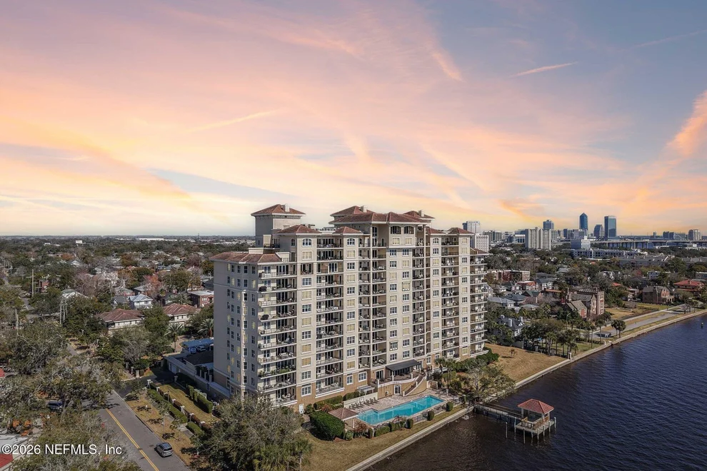 Unit for sale at 2358 RIVERSIDE Avenue, Jacksonville, FL 32204