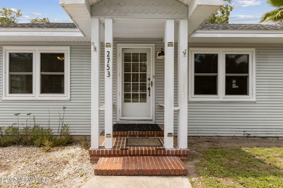 Unit for sale at 2753 AMELIA Road, Fernandina Beach, FL 32034