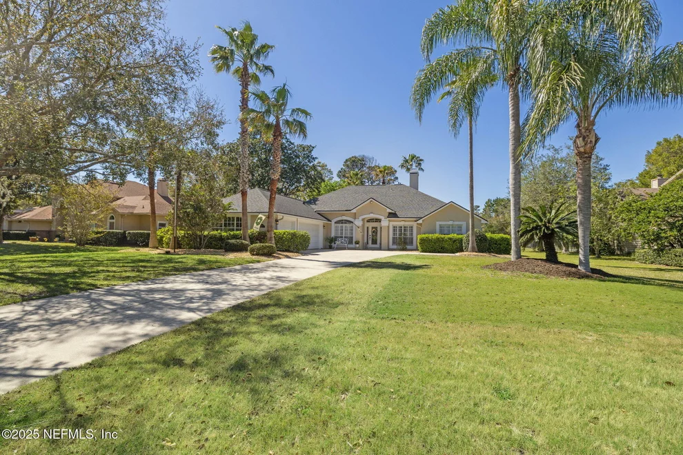 Unit for sale at 1624 COLONIAL Drive, Green Cove Springs, FL 32043
