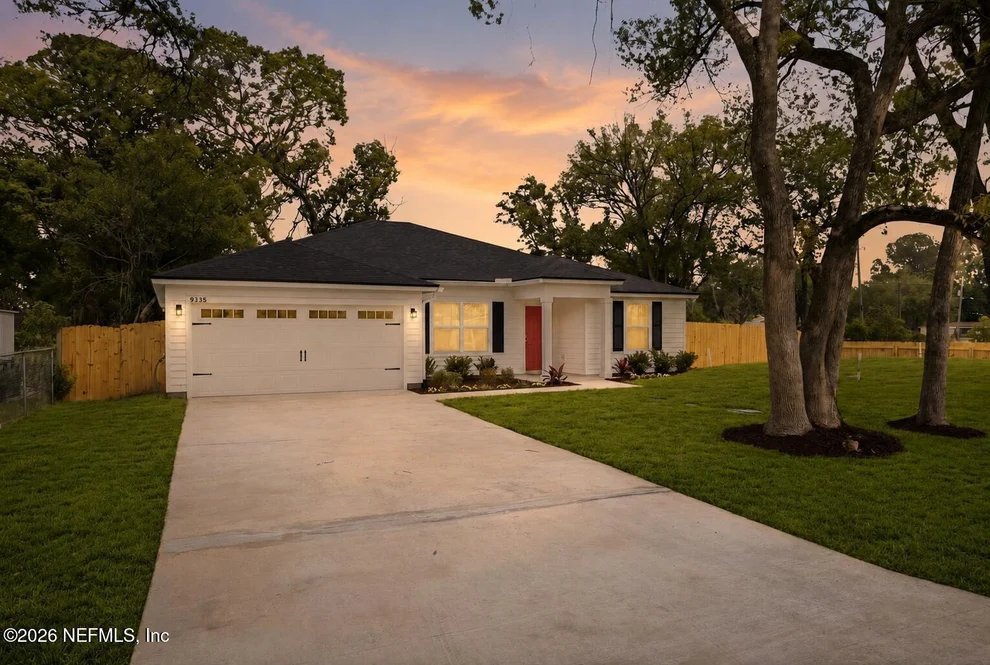 Unit for sale at 9335 ILLINOIS Street, Jacksonville, FL 32218