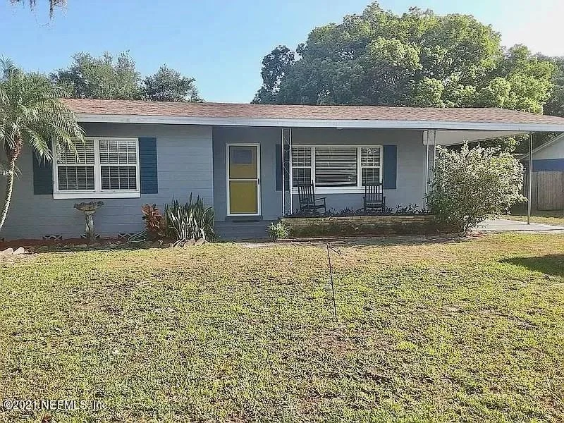 Unit for sale at 1906 HENRY Street, Kissimmee, FL 34741