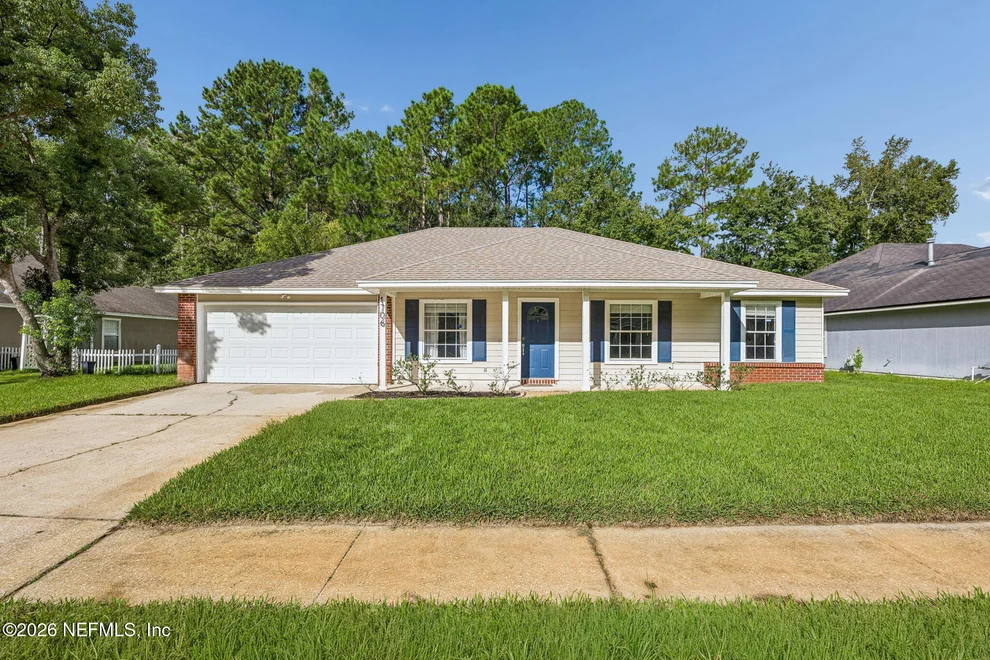 Unit for sale at 1706 ASTON HALL Drive E, Jacksonville, FL 32246