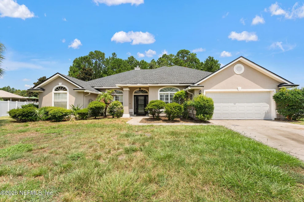 Unit for sale at 33034 SUNNY PARKE Circle, Fernandina Beach, FL 32034