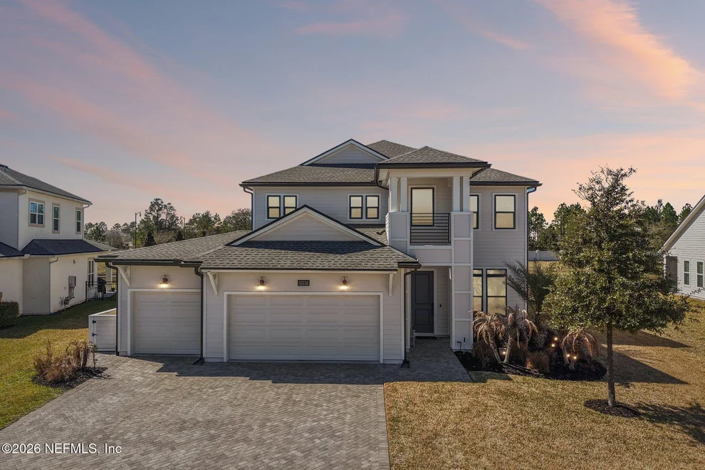 Unit for sale at 10116 ILLUMINATION Drive, Jacksonville, FL 32256
