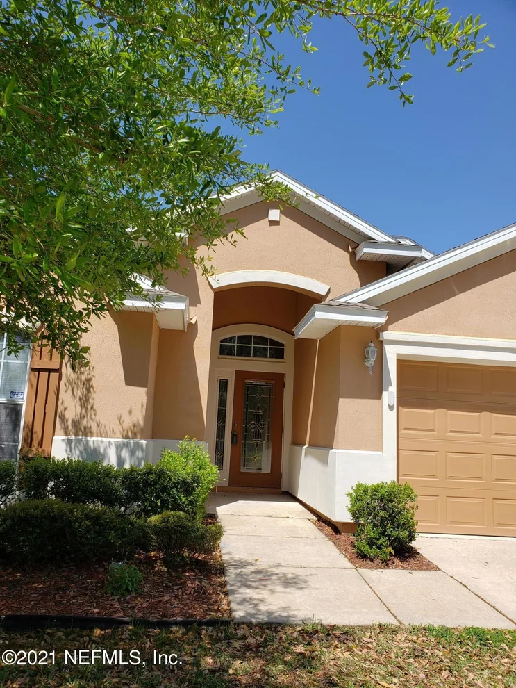 Unit for sale at 3487 SHREWSBURY Drive, Jacksonville, FL 32226