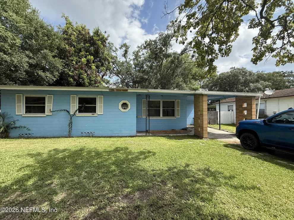 Unit for sale at 6453 SOLANDRA Drive, Jacksonville, FL 32210