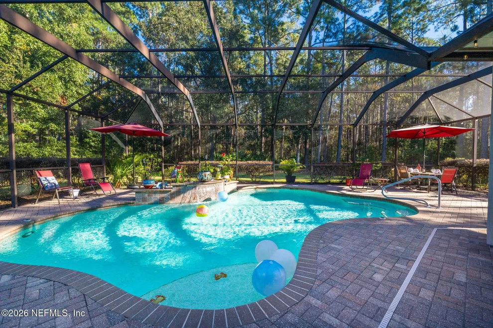 Unit for sale at 212 TWINING TRCE, St. Johns, FL 32259