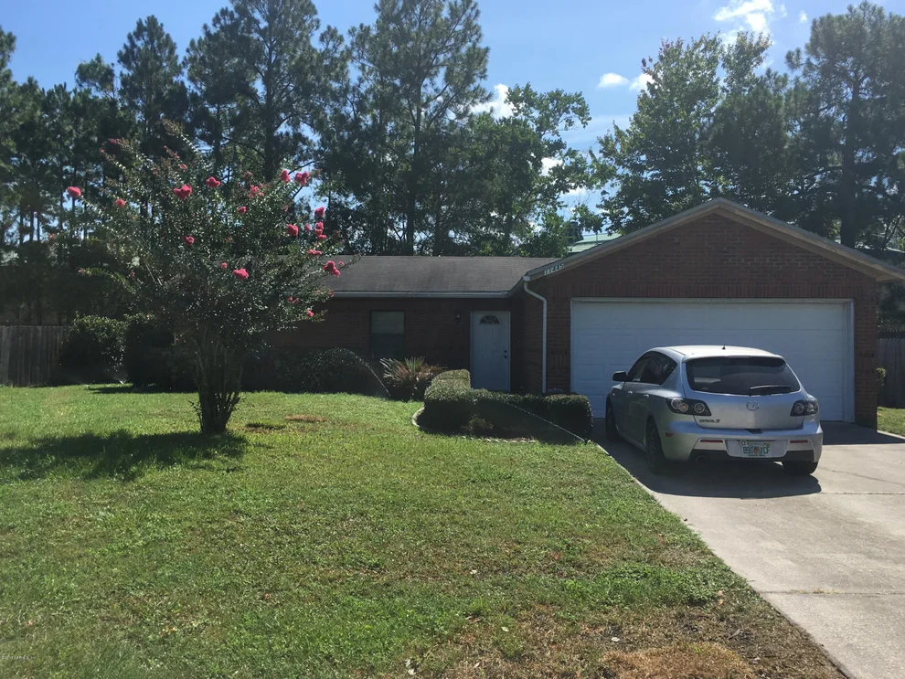 Unit for sale at 11445 PROM POINT Court, Jacksonville, FL 