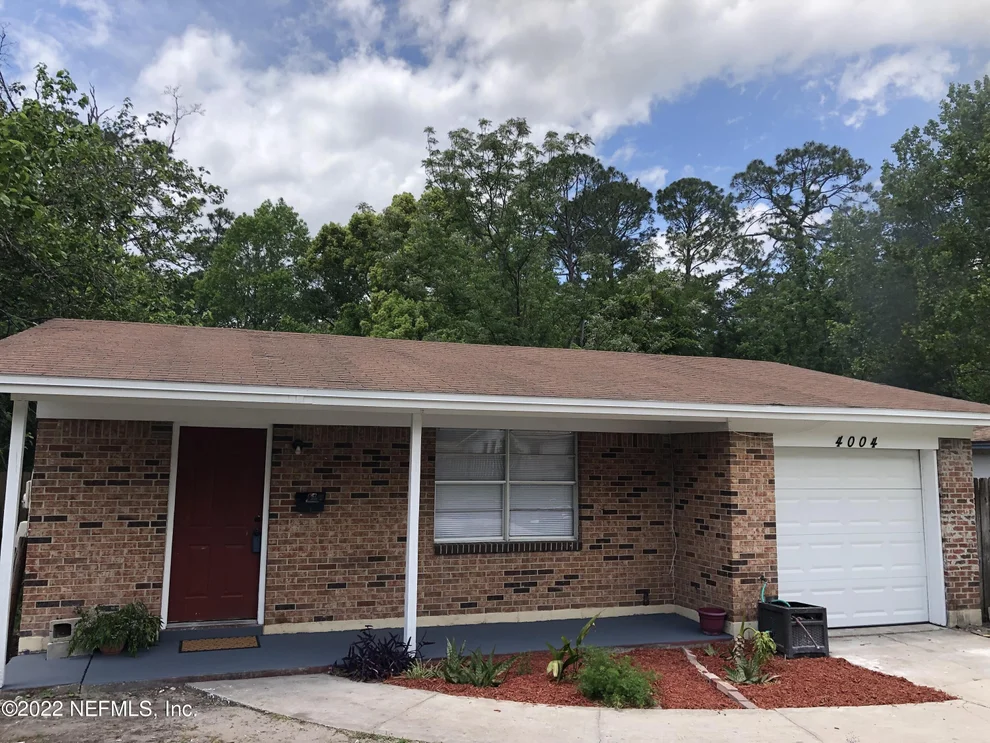 Unit for sale at 4004 PACKARD Drive, Jacksonville, FL 32246