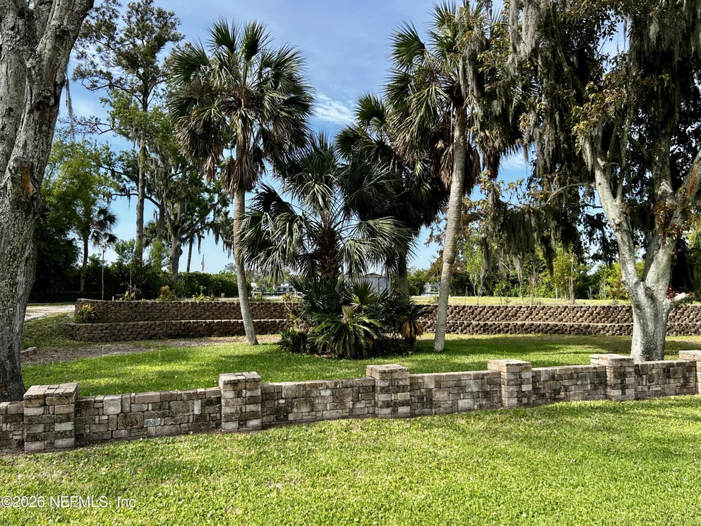 Unit for sale at 4240 YACHT CLUB Road, Jacksonville, FL 32210