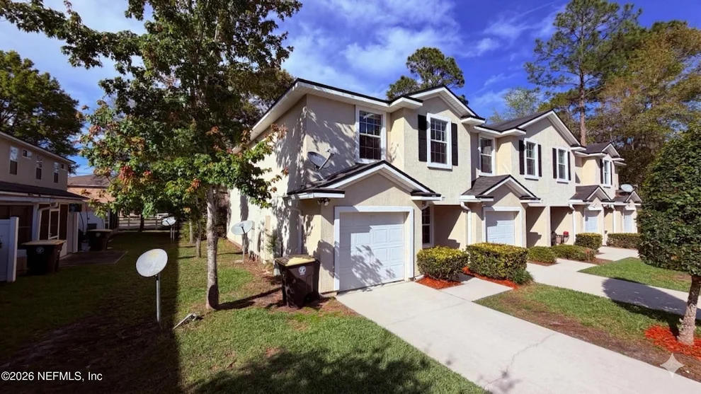 Unit for sale at 6507 TIMMERMAN Court, Jacksonville, FL 32244