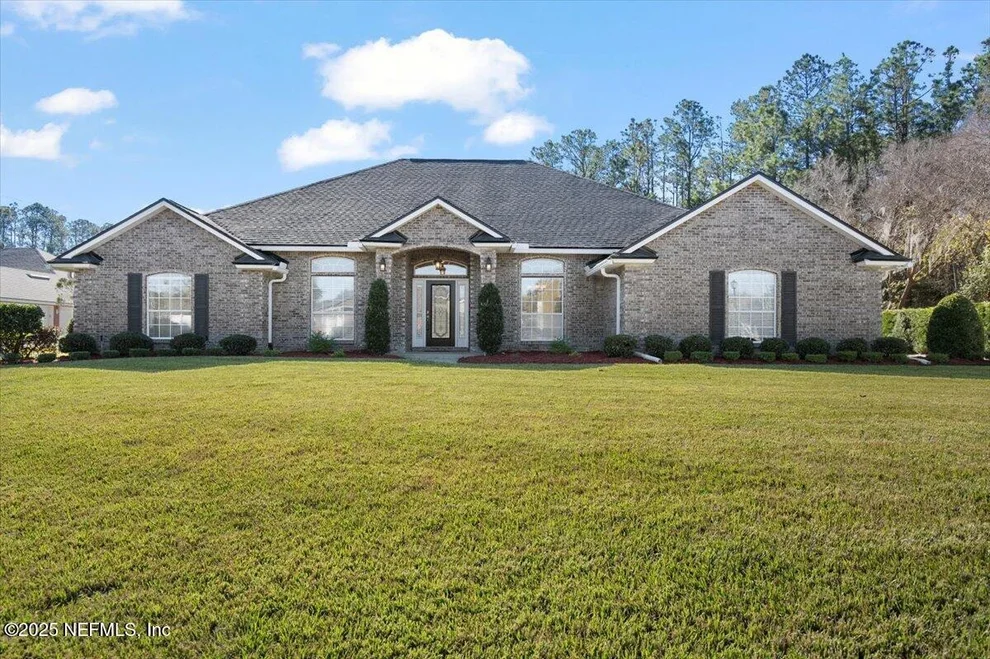 Unit for sale at 10644 GRAYSON Street, Jacksonville, FL 32220