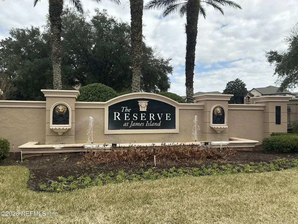 Unit for sale at 10961 BURNT MILL Road, Jacksonville, FL 32256