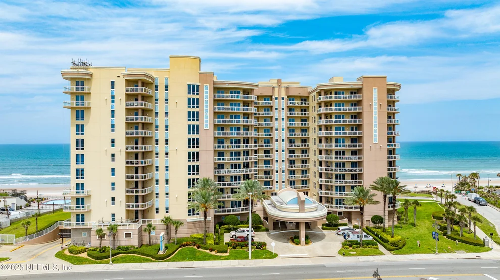 Unit for sale at 1925 S ATLANTIC Avenue, Daytona Beach Shores, FL 32118